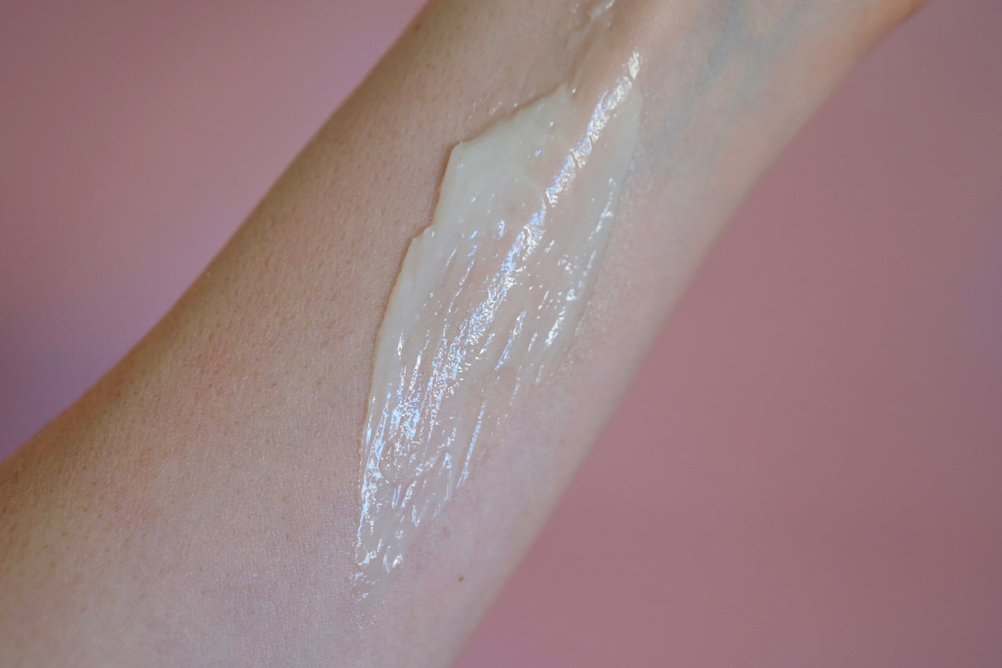 Golden Glow Sweet Bloom Tallow