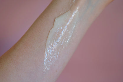 Golden Glow Sweet Bloom Tallow