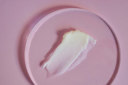 Golden Glow Sweet Bloom Tallow