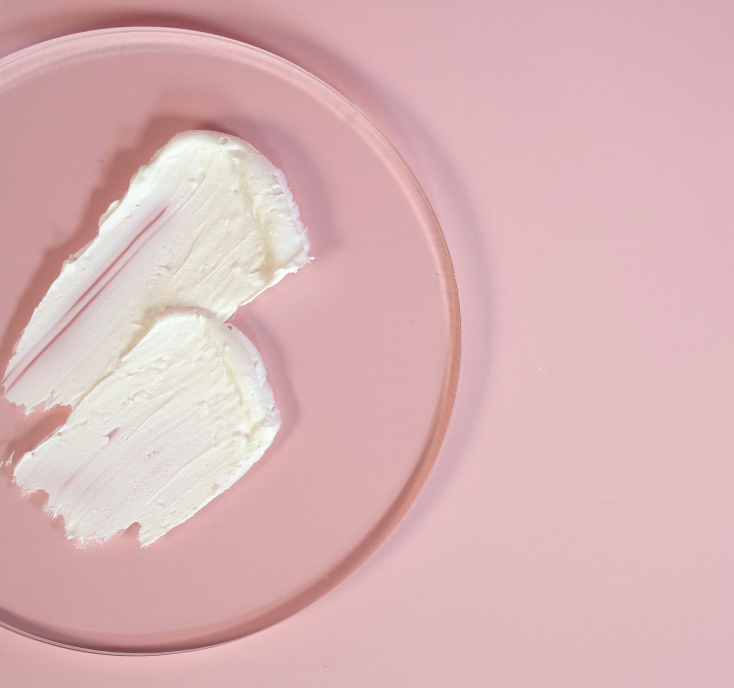 Golden Guard Bottom Balm