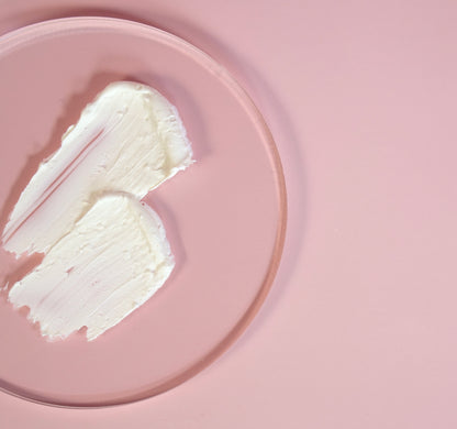 Golden Guard Bottom Balm